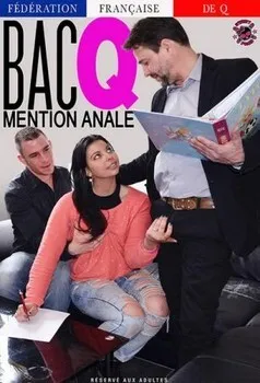 Bac Q mention Anale Porn Videos