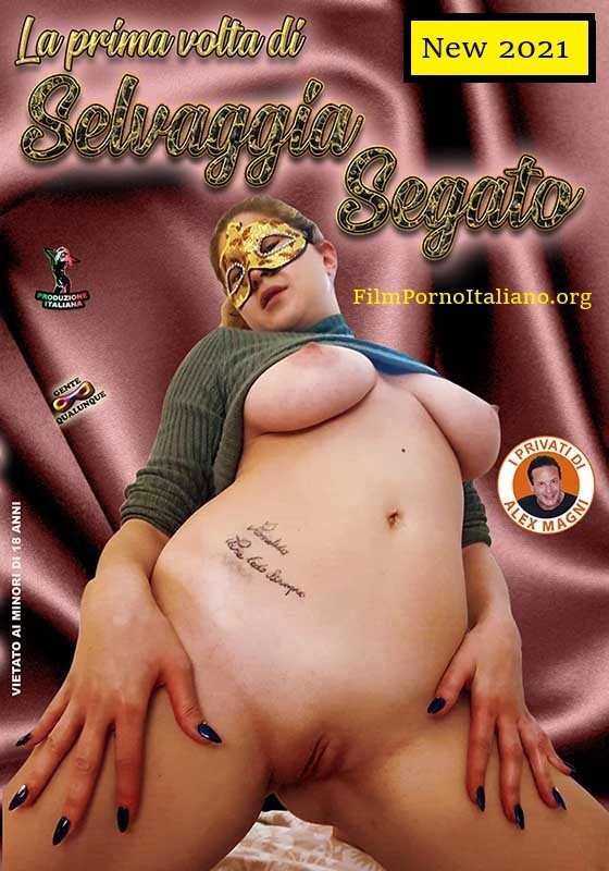 La prima volta di Selvaggia Segato di Cremona