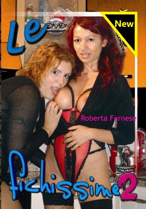 Le Fichissime 2