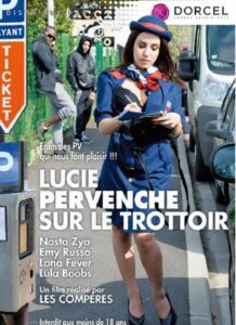 Lucie Pervenche sur le trottoir Porn Stream ( DVD XXX ) : France XXX , Gonzo XXX , Anal, Oral, straight , Porno Streaming , Watch Porn XXX , Free Porn Movies HD , Video Porno XXX ...  ( Watch Porn  )