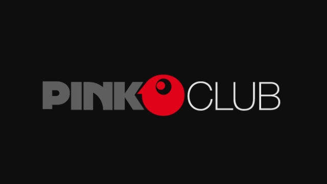 Sara Bell gang bang all’Italiana Pinko Club Streaming