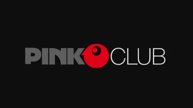 Sara Bell gang bang all’Italiana Pinko Club Streaming