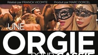 La Petite Culotte Porn Videos ( DVD XXX ) : France XXX , Gonzo XXX , Anal, Oral, straight , Porno Streaming , Watch Porn XXX , Free Porn Movies HD , Video Porno XXX ...  ( Watch Porn  )