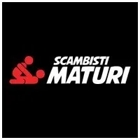 Sesso fra scambisti all’aperto con una italiana mora matura