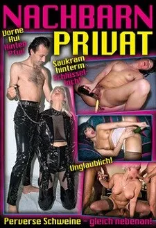 Nachbarn Privat Porn Videos