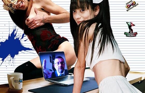 Film Porno Streaming e Video Porno Gratuiti - FilmPornoItaliano.org Didattica a distanza CentoXCento Streaming 