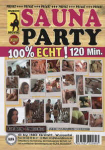 Sauna Party Porn Videos ( DVD XXX ) : German XXX , Gonzo XXX , Porno Streaming , Watch Porn XXX , Free Porn Movies HD , Video Porno XXX , Anal, Oral, straight , Amateur ...  ( Watch Porn )