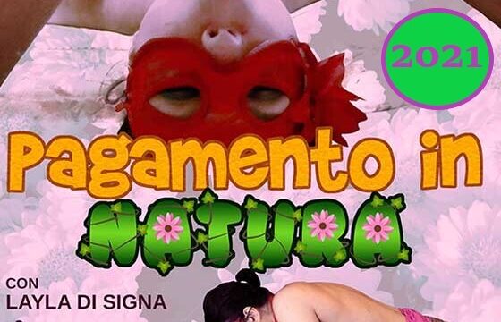Film Porno Streaming e Video Porno Gratuiti - FilmPornoItaliano.org Pagamento in natura CentoXCento Streaming