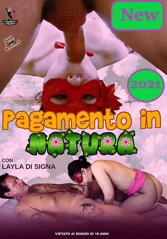 Pagamento in natura