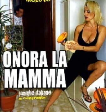 Film Porno Streaming e Video Porno Gratuiti - FilmPornoItaliano.org Onora la mamma Porno Streaming