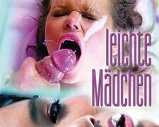 Leichte Mädchen Porn Videos ( DVD XXX ) : German XXX , Gonzo XXX , Porno Streaming , Watch Porn XXX , Free Porn Movies HD , Video Porno XXX , Anal, Oral