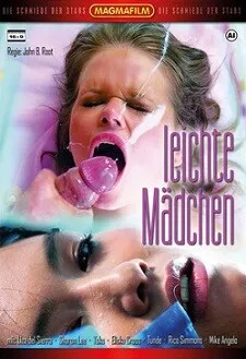 Leichte Mädchen Porn Videos