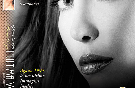 Film Porno Streaming e Video Porno Gratuiti - FilmPornoItaliano.org Moana L'ultima Volta (Film inedito, Intervista, Tributo) Porno Streaming 