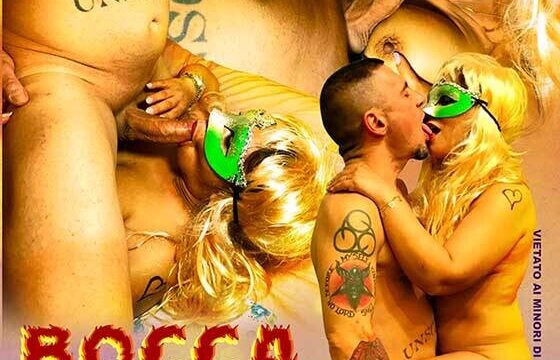 FilmPornoItaliano : Film Porno Streaming e Video Porno Gratis Bocca di Fuoco CentoXCento Streaming 