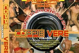 Coppie Vere Vol.2 Porno Streaming : Guarda in Porno Streaming HD. FilmPornoItaliano.org Sito di Film Porno Italiano e Stranieri in Video Porno Gratis XXX , Webwazer 