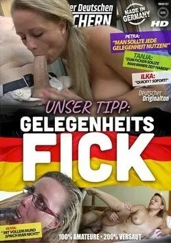 Unser Tipp: Gelegenheitsfick Porn Videos