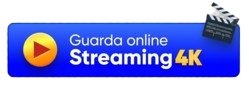 Streaming