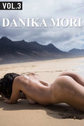 Danika Mori 3 Porno Streaming