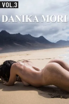 Danika Mori 3 Porno Streaming