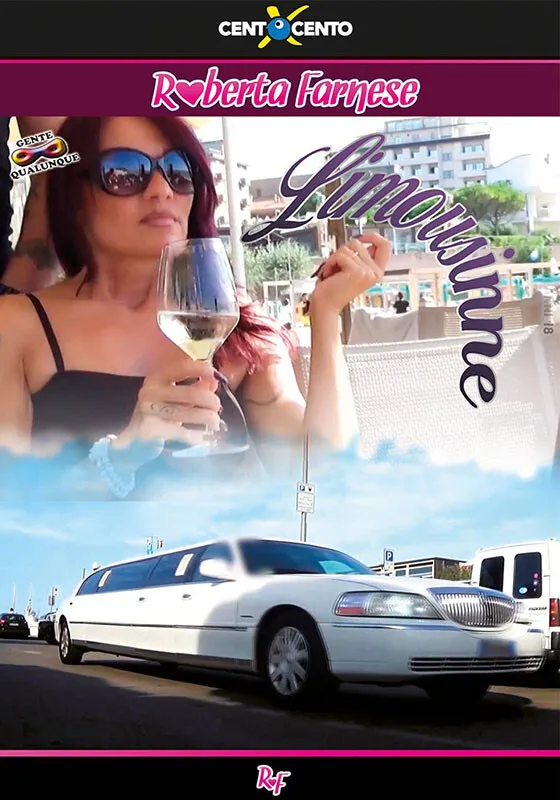 Limousine