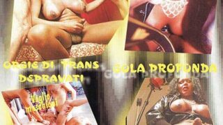 FilmPornoItaliano : Film Porno Streaming e Video Porno Gratis  A.A.A. Super Trans ti cerca CentoXCento Streaming  