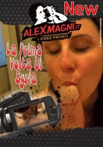 La prima volta di Siria CentoXCento Streaming : Il provino privato per entrare in CentoXCento
