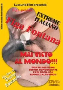 Figa fontana CentoXCento Streaming : Una figa pelosa che prima sborra copiosamente e poi piscia