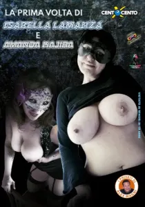 FilmPornoItaliano : Film Porno Italiani Streaming e Video Porno Gratis La prima volta di Isabella Lamanza e Amanda Kajira La prima volta di Isabella Lamanza e Amanda Kajira CentoXCento Streaming : Dal Trentino Alto Adige