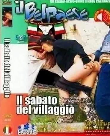 Sabato del Villaggio
