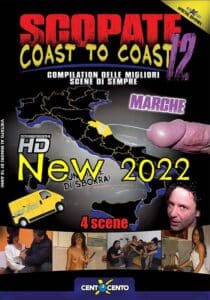 Film Porno Streaming e Video Porno Gratuiti - FilmPornoItaliano.org Scopate Coast to Coast Marche CentoXCento Streaming