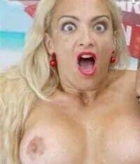 Webcam Trainer Porno Streaming