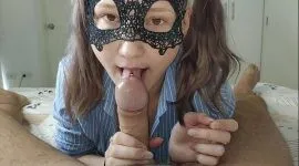 Video Porno Italiani