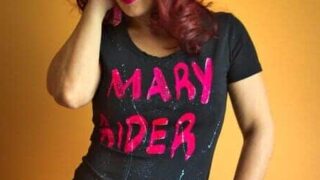 Mary Rider Fit’n Pussy Porno Streaming
