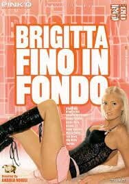 FilmPornoItaliano : Film Porno Streaming e Video Porno Gratis Brigitta Fino In Fondo Porno Streaming 