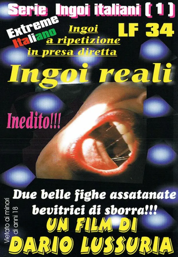 Ingoi Reali