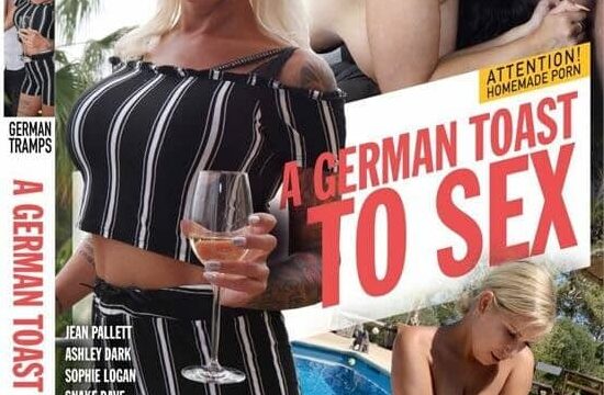 FilmPornoItaliano : Film Porno Streaming e Video Porno Gratis A German Toast To Sex Porn Videos 