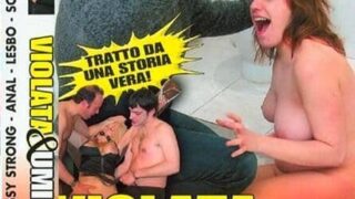 FilmPornoItaliano : Film Porno Streaming e Video Porno Gratis  Violata e Umiliata Porno Streaming  