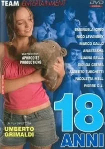 18 Anni Porno Streaming Film : Porno , XSessoX , FilmPornoItaliano , Webwazer , film porno italiano
