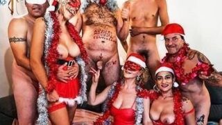 FilmPornoItaliano : Film Porno Streaming e Video Porno Gratis  A Natale non ti nego con la Cento mi ci sego CentoXCento Streaming  