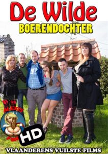 De Wilde Boerendochter Porn Videos ( DVD XXX ) : Brandneue deutsche Pornofilme , Porno-Streaming und neue kostenlose Pornovideos zum Herunterladen. German XXX