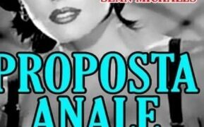 FilmPornoItaliano : Film Porno Streaming e Video Porno Gratis  Proposta Anale Porno Streaming  