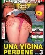 Una vicina perbene 3 Porno Streaming