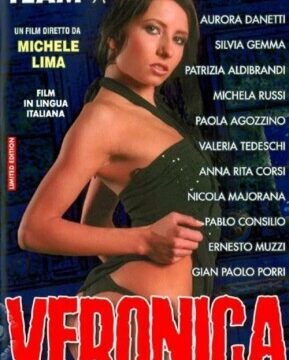 Veronica Porno Streaming