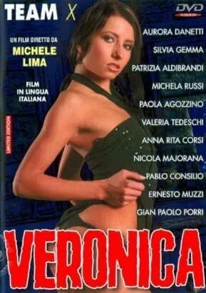 Veronica Porno Streaming
