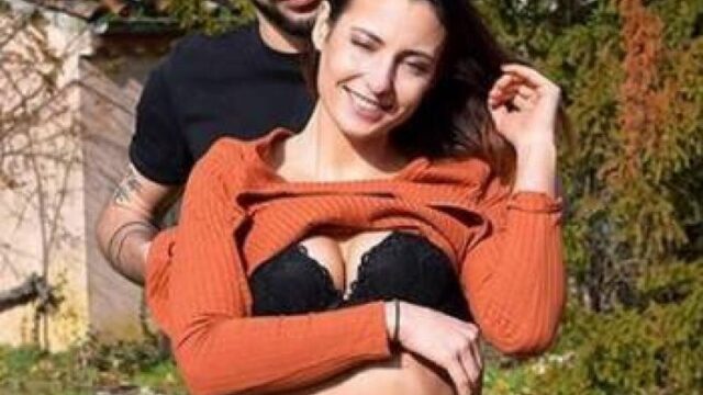 FilmPornoItaliano : Film Porno Streaming e Video Porno Gratis Confessions de Couples 28 Porn Videos 