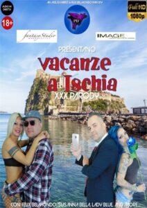 Vacanze a Ischia Porno Streaming Film : XSessoX , Webwarez su FilmPornoItaliano.org , Webwazer  , Cento X Cento VOD , film porno italiano , PornoHDStreaming , Immagini Pornografiche