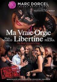 Ma vraie orgie libertine Porn Videos ( DVD XXX ) : Nouveaux films porno français, streaming porno et nouvelles vidéos porno gratuites à télécharger. France XXX , films porno français