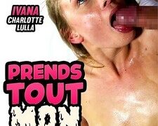 FilmPornoItaliano : Film Porno Streaming e Video Porno Gratis  Prends Tout Mon Jus Porn Videos  