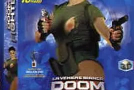 Doom fighter Porno Streaming