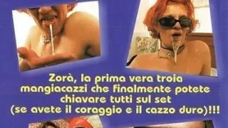 La padrona CentoXCento Streaming : Porno Streaming , Film Porno Italiano , Video Porno Gratis